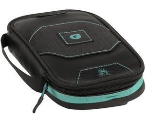 POLAR PRO Etui pour Filtre Helix Burkard Edition