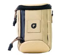 POLAR PRO Etui Roadrunner 1L Desert