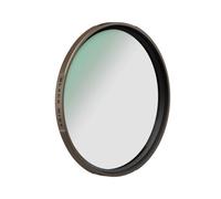 Polar Pro filtre 135 Series Black Mist 95mm