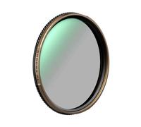 Polar Pro filtre 135 Series Chroma CP 58mm