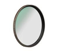 Polar Pro filtre 135 Series Gold Mist 58mm