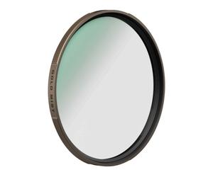 Polar Pro filtre 135 Series Gold Mist 72mm