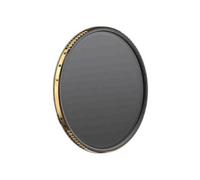 Polar Pro filtre 67mm MIST VND 6/9 Edition II