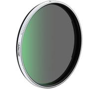 POLAR PRO Filtre Arctic CP Série Benjamin Hardman 67mm