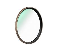 PolarPro Filtre 135 Series Black Mist 82 mm