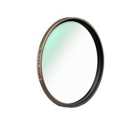POLAR-PRO Filtre Black Mist 82mm - McKinnon 135 Series