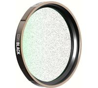 POLAR PRO Filtre Black Mist Cineblack Densité 1/2 77mm