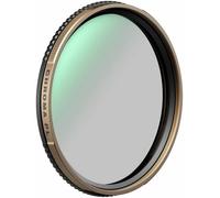 POLAR PRO Filtre Chroma CP 135 Series 77mm