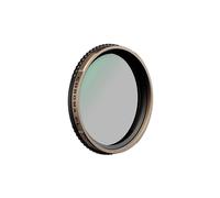 PolarPro - Filtre 135 Series Chroma CP 77mm