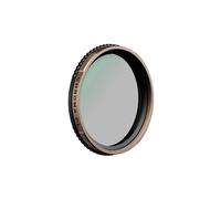 PolarPro Filtre Série 135 Chroma CP 82 mm
