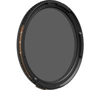 POLAR PRO Filtre Chroma Mist VDN/PL 2-5 McKinnon 82mm