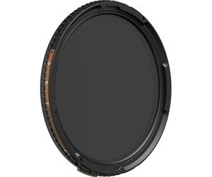 POLAR PRO Filtre Chroma Mist VDN/PL 6-9 McKinnon 95mm