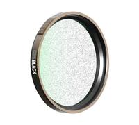 Polar Pro filtre CineBlack Black Mist 1/2 39mm