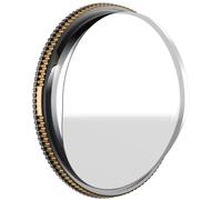 POLAR PRO Filtre CineFlow 82mm