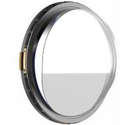 POLAR PRO Filtre CineFlow Helix MagLock