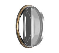 Polar Pro filtre CineFlow Motion 67mm