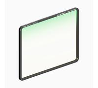 POLAR-PRO Filtre CineGold 4 X 5.65