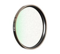 POLAR PRO Filtre CineGold 67mm