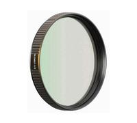 Polar Pro filtre CineGold Gold Mist 1/2 39mm + Garantie 5 Ans