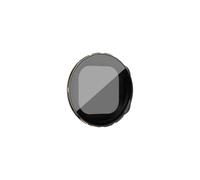 Polar Pro Filtre CP pour iPhone 15
