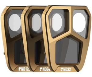 POLAR PRO Filtre DJI Mavic 3 Pro Exposure Collection