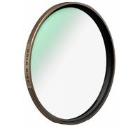 POLAR PRO Filtre Gold Mist 135 Series 82mm