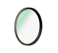 POLAR PRO Filtre Gold Mist 135 Series 67mm