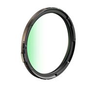 Polar Pro filtre Goldstache 1/4 Helix Maglock