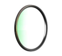 POLAR-PRO Filtre Goldstache - 82mm