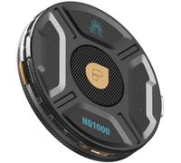 POLAR PRO Filtre Helix ND1000 Burkard Edition