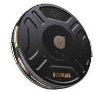POLAR PRO Filtre Mini MagLock CineBlack