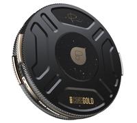 POLAR PRO Filtre Mini MagLock CineGold