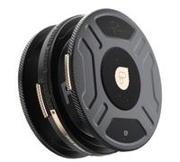 POLAR PRO Filtre Mini MagLock Polarisant Circulaire