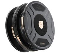 POLAR PRO Filtre Mini MagLock VND 2/5