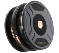 POLAR PRO Filtre Mini MagLock VND 2/5 Mist (1/4)