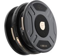 POLAR PRO Filtre Mini MagLock VND 2/5 Polarisant
