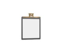 Polar Pro filtre Mist VND 2/5