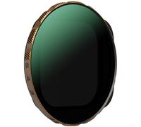 POLAR PRO Filtre ND Variable 2-5 Stops Litechaser Iphone 16