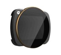 Polar Pro filtre polarisant circulaire pour Dji Osmo Pocket 3 et 4