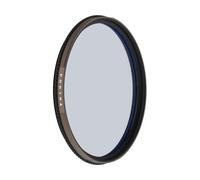 Polar Pro filtre Portra 1/4 White Mist 82mm