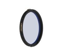 Polar Pro filtre Portra 1/4 White Mist Helix Maglock