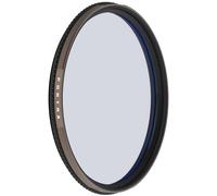 POLAR PRO Filtre Portra True Color PL + Whiste Mist 1/4 82mm