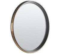 POLAR PRO Filtre Quartzline FX Bluemorphic 67mm