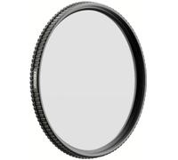 POLAR PRO Filtre ShortStache Black Mist 1/4 & PLC 62mm