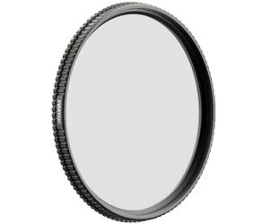 POLAR PRO Filtre ShortStache Black Mist 1/4 & PLC 72mm