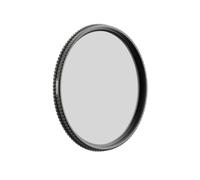 Polar Pro filtre Shortstache Everyday 1/4 86mm