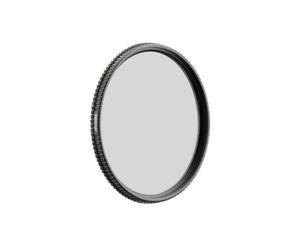 Polar Pro Filtre Shortstache Everyday 1/4 Black Mist Polarisant 95mm