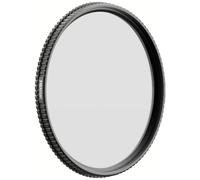 POLAR PRO Filtre ShortStache Everyday Mist Light/PL 82mm