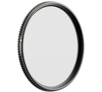 POLAR PRO Filtre ShortStache Mist/PL 77mm