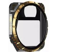 POLAR PRO Filtre VND Mist (2-5 Stop) pour Mavic 3